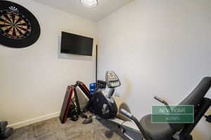 Photo 19- click for photo gallery